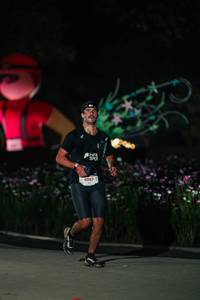 BIB: 
                            <button type="button" onclick="openModal(27341409)" class="btn btn-primary btn-sm float-right btn-popup" data-toggle="modal" data-target=".modal-high-quality">
                        <i class="fas fa-shopping-cart"></i> Add to Cart
                    </button>
                                            <button type="button" onclick="isThisMe(27341409, true)" class="btn btn-success btn-sm float-right btn-popup btn-isme hidden" data-toggle="tooltip" data-placement="bottom" title="นี่คือรูปของคุณใช่ไหม คลิกที่นี่เพื่อเอาเข้าอัลบั้ม">
                        <i class="fas fa-plus"></i> Add to album
                    </button>
                    <button type="button" onclick="isThisMe(27341409, false)" class="btn btn-warning btn-sm float-right btn-popup btn-isnotme hidden">
                        <i class="fas fa-ban"></i> Remove from album
                    </button>